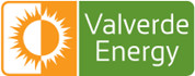 Valverde Energy