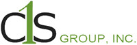 C1S Group, Inc.