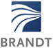 Brandt Eco Services