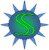 Sapphire Solar
