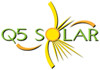 Q5 Solar