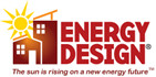 Energy Design