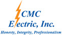 CMC Electric Inc.
