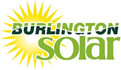 Burlington Solar
