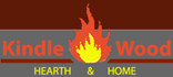 Kindle Wood Fireplace Corporation