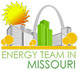 Energy Team USA