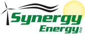 Synergy Energy LLC