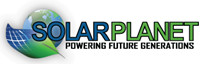 Solar Planet Inc.