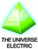 The Universe Electric Service, LLC