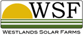 Westland Solar Farms