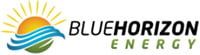 Blue Horizon Energy LLC
