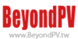 BeyondPV Co., Ltd.