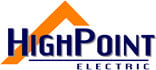 HighPoint Electric