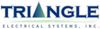 Triangle Electrical Systems, Inc.