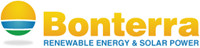 Bonterra Renewable Energy & Solar Power