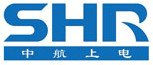 SHR Electric Technologies Co., Ltd.