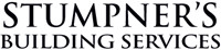 Stumpner's Building Services, Inc.