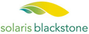 Solaris Blackstone