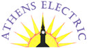 Athens Electric