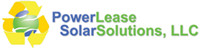 PowerLease Solar Solutions, LLC