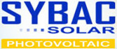 Sybac Solar, LLC