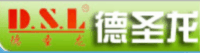 浙江德圣龙新材料科技有限公司