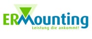 ER Mounting GmbH