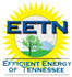 Efficient Energy of Tennessee