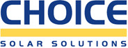 Choice Solar Solutions, Inc.