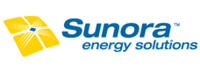 Sunora Energy Solutions