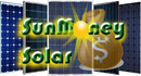 SunMoney Solar, LLC