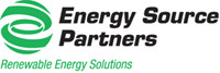 Energy Source Partners