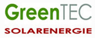 Greentec Solarenergie GbR