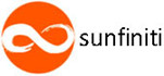 Sunfiniti Inc.