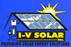 I-V Solar Inc.