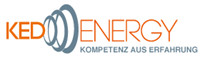 KED Energy GmbH