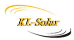 KL-Solar GmbH