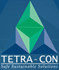 Tetra-Con, LLC