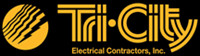 Tri-City Electrical Contractors, Inc.