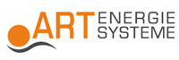 ART Energiesysteme