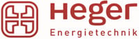 Heger Energietechnik GmbH