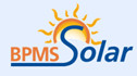 BPMS Solar GmbH