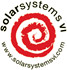 Solar Systems VI