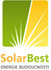 SolarBest, sro