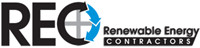 Renewable Energy Contractors, LLC
