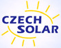 Czechsolar, spol sro