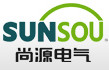 Hefei Sunsource Electrical Technology Co., Ltd.
