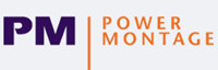 Power - Montage GmbH & Co. KG