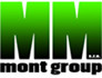 MM Mont Group, sro