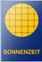 Sonnenzeit GmbH